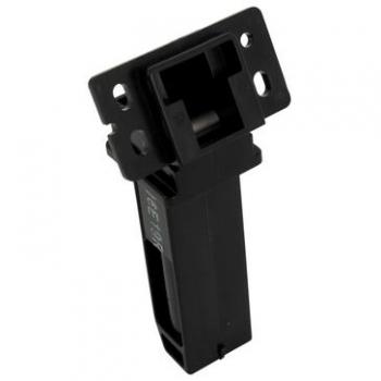 Kyocera Repuesto Original Hinge Left M3540 de Alta Calidad