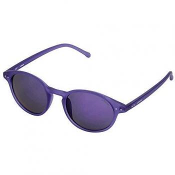 Gafas de Sol Hombre Sting SS6515487SFV Ø 48 mm