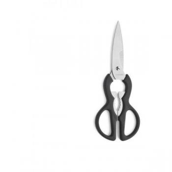 TIJERA DE COCINA ARTISAN RICHARDSON SHEFFIELD