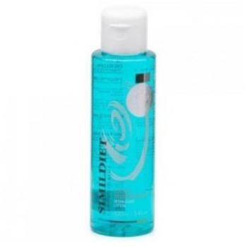 Simildiet Loción Desengrasante 100ml