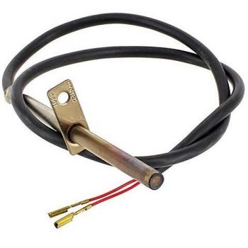 Sonda de horno Scholtes c00269137 - Accesorio compatible con Ariston, Indesit y Hotpoint