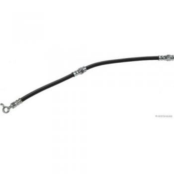 Magneti Marelli 600000110500 – Tubo Freno