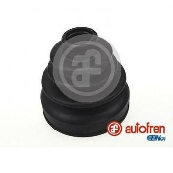 Kit de fuelles para eje de transmisión AUTOFREN SEINSA D8611
