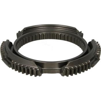 Cono de sincronización EURORICAMBI 60531927 para rueda de escape, anillo de sincronización para caja de cambios