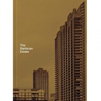 The Barbican Estate
