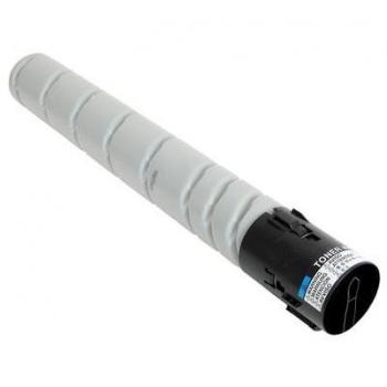 Cartucho de Toner Genérico Konica Minolta TN326 Negro