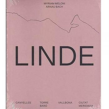 LINDE