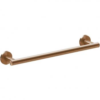 Toallero barra de pared Architect S+ Cosmic