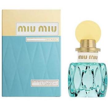 Miu Miu Eau de Toilette, 30 ml