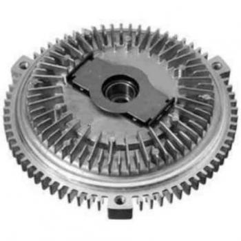 Embrague viscoso del ventilador NRF 49575