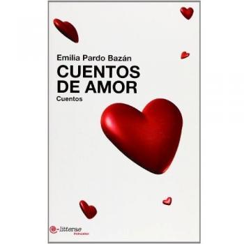 Cuentos De Amor
