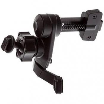 UltimateAddons profesional pro Air Vent automovilística Kit de montaña Anlage