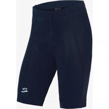 Culote corto de ciclismo hombre Anatomic Classic Spiuk Marino (XXL)