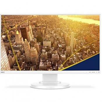 E241N 24IN LED Full HD MNTR