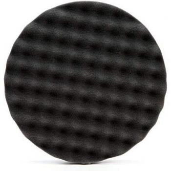 3-M CO. 05738 FOAM PLISHNG PAD