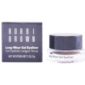 Bobbi Brown Long Wear Gel Eyeliner