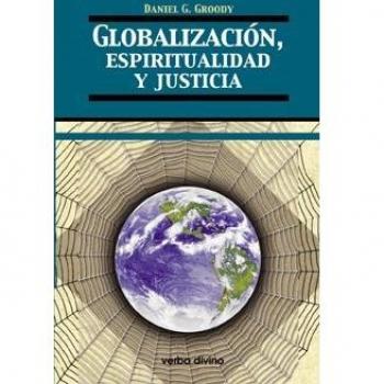 Globalización, espiritualidad y justicia: Navegando por la ruta de la paz