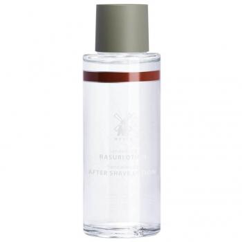 Loción After Shave Sándalo Mühle 125ml