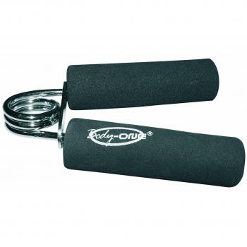 BODY-ONE Body-One 2 - Fortalecedor de mano, talla 2