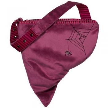 NICI - Mochila escolar (N35972)