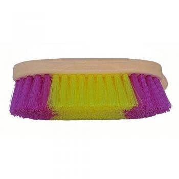 HKM 65880141 - Cepillo para raíces