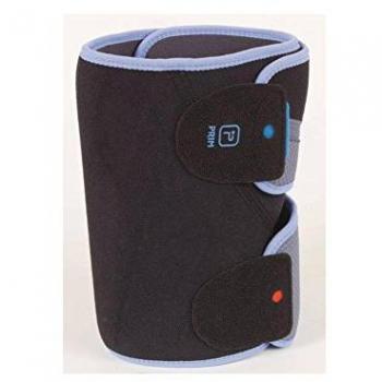 Prim Airtex Breathable Compression Sleeve - One Size