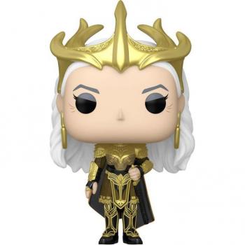 Funko Pop! Movies - Shazam! Fury of the Gods #1283 Hespera Vinyl Figure