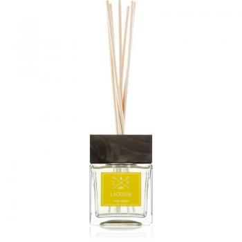 Ambientador Mikado Dark Amber 200 ml