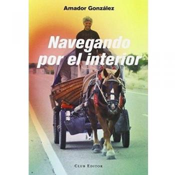 Navegando Por El Interior