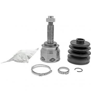 ACKOJA Juego de articulación, árbol de transmisión para SUZUKI Swift (Ref: A64-0037)