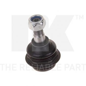 Rótula de suspensión NK control arm ball joint 5043715