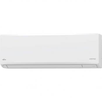 Aire acondicionado Split 1x1 Fujitsu ASY35UI-KN