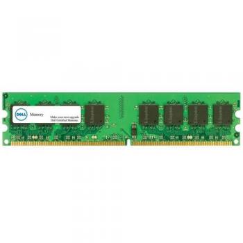 Memorias Dell DIMM 4G 1600 1RX8 4G DDR3 NU A7398800