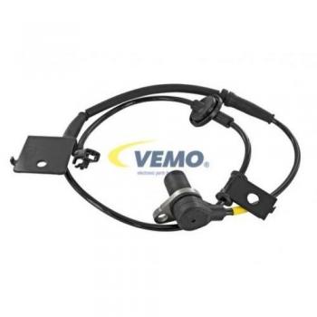 Sensor de Velocidad de Rueda ABS VEMO V52-72-0046 Compatible con HYUNDAI 95620-26010