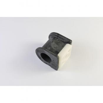 Cojinete estabilizador YAMATO J72060YMT