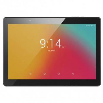 Phoenix OneTab Pro 10.1 Full HD Tablet Android 9.0 Octa-Core 1.6GHz 4GB RAM 64GB Storage WiFi Dual-Band 2.4GHz/5GHz SIM 4G/