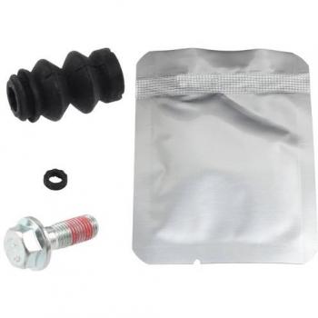 Kit de Casquillos Guía para Pinza de Freno A.B.S. 55109