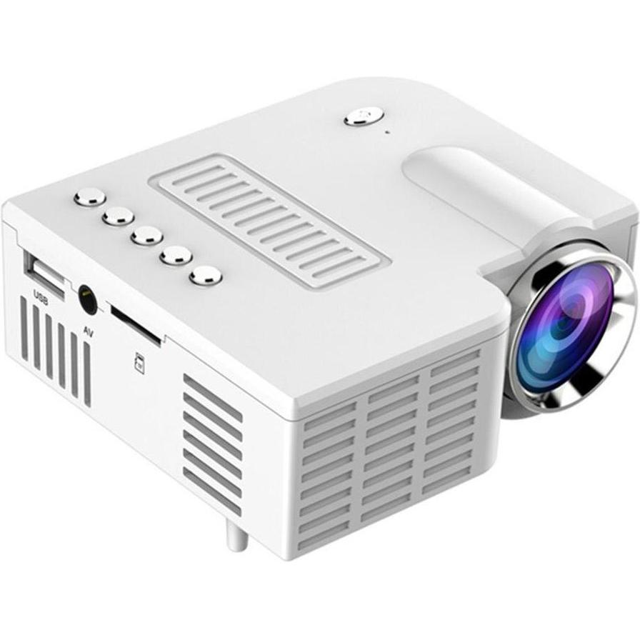 Imagen Principal
