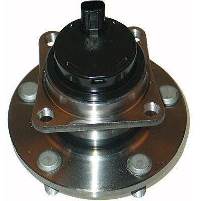 Imagen Principal