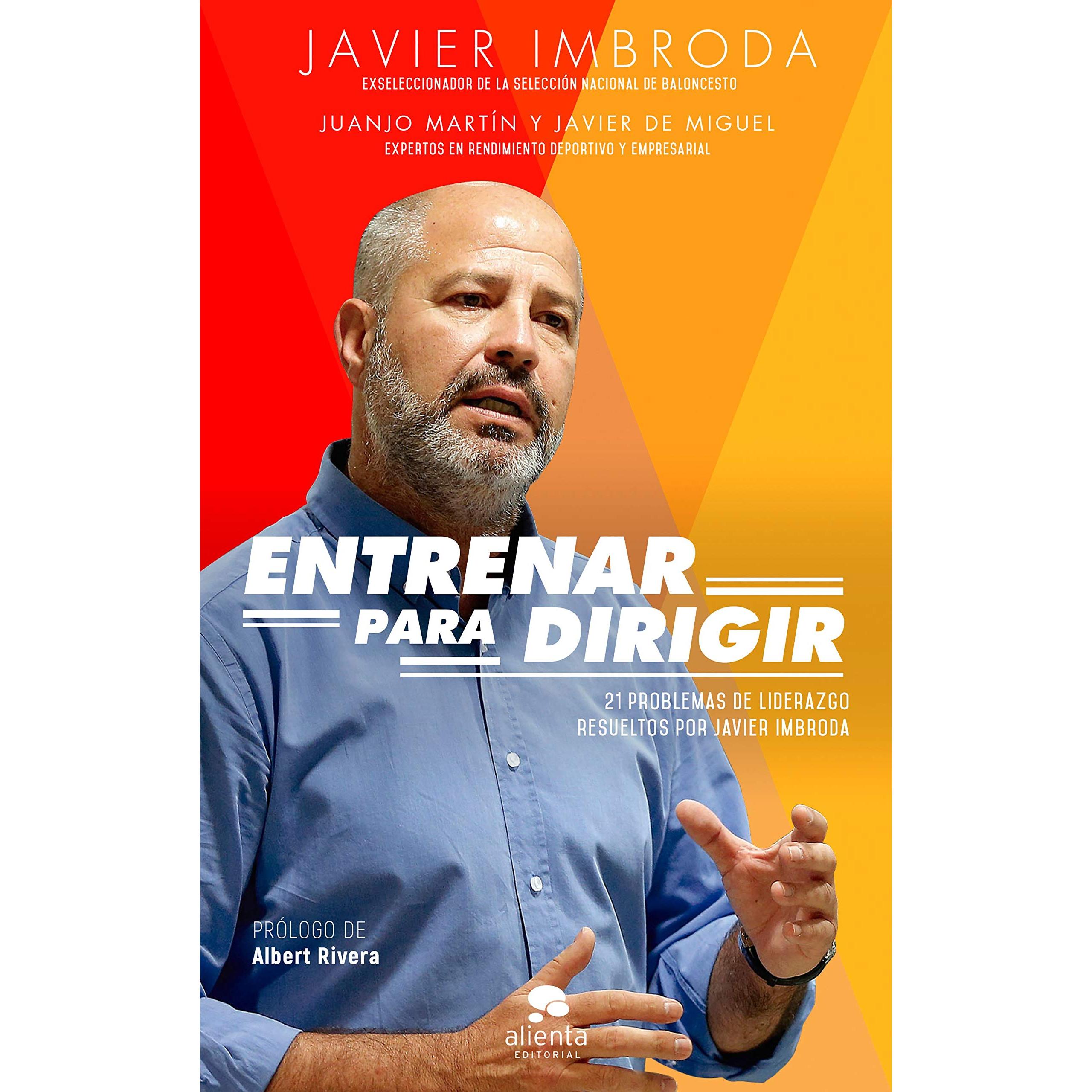 Imagen Principal
