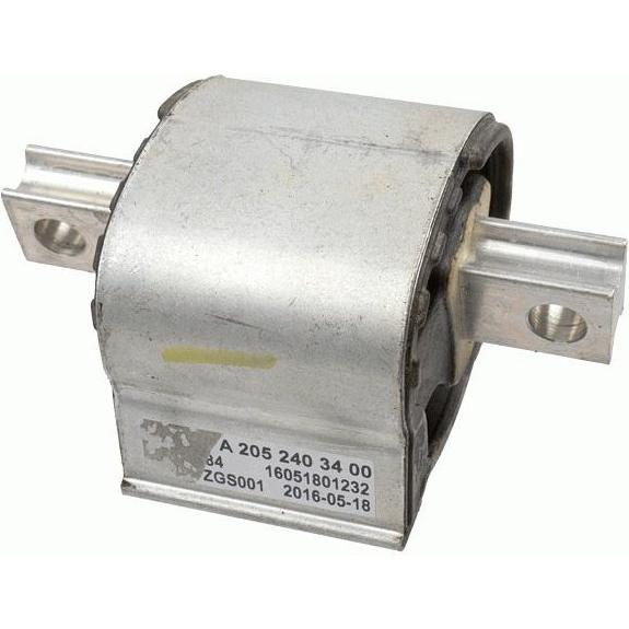Imagen Principal