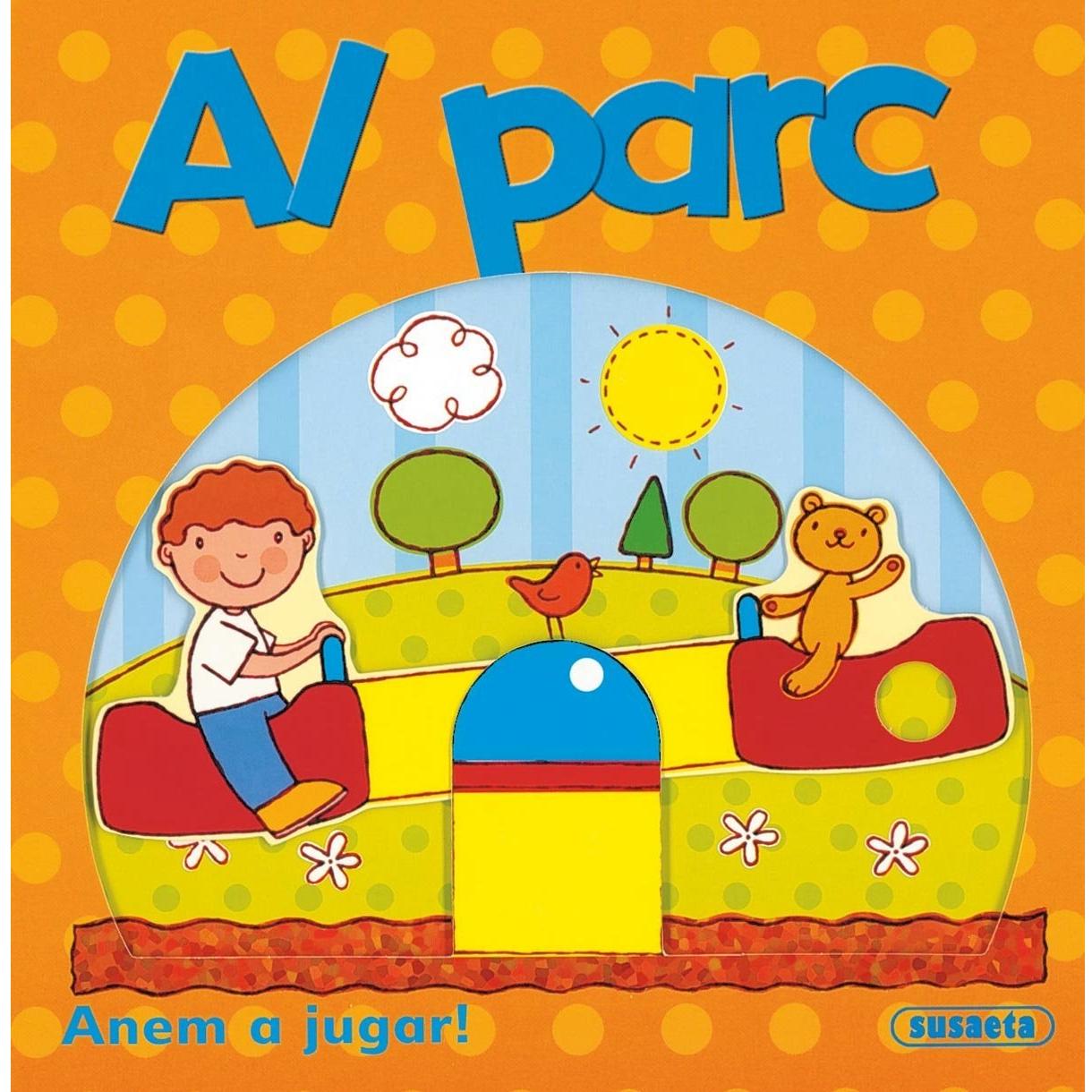 Imagen Principal