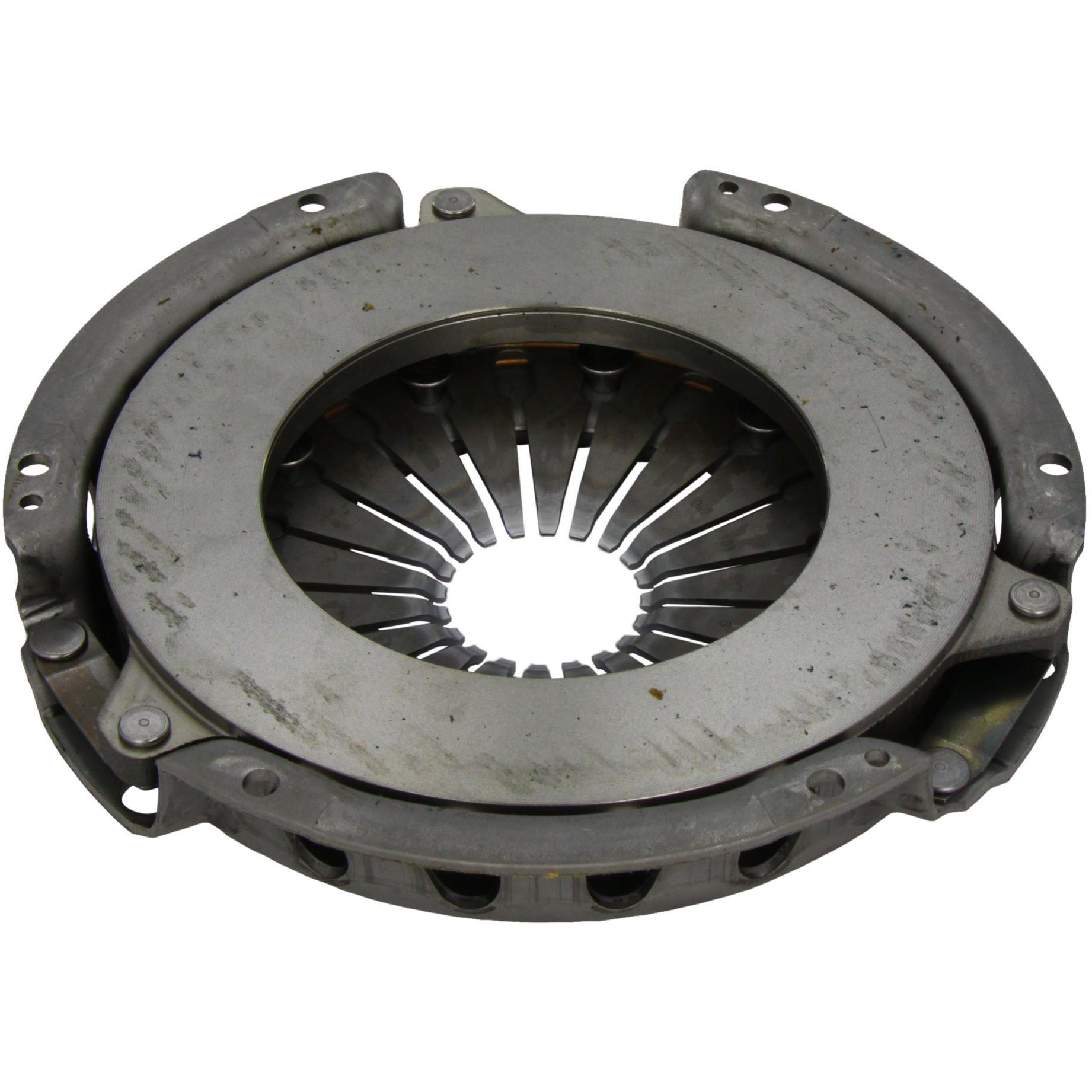 Imagen Principal