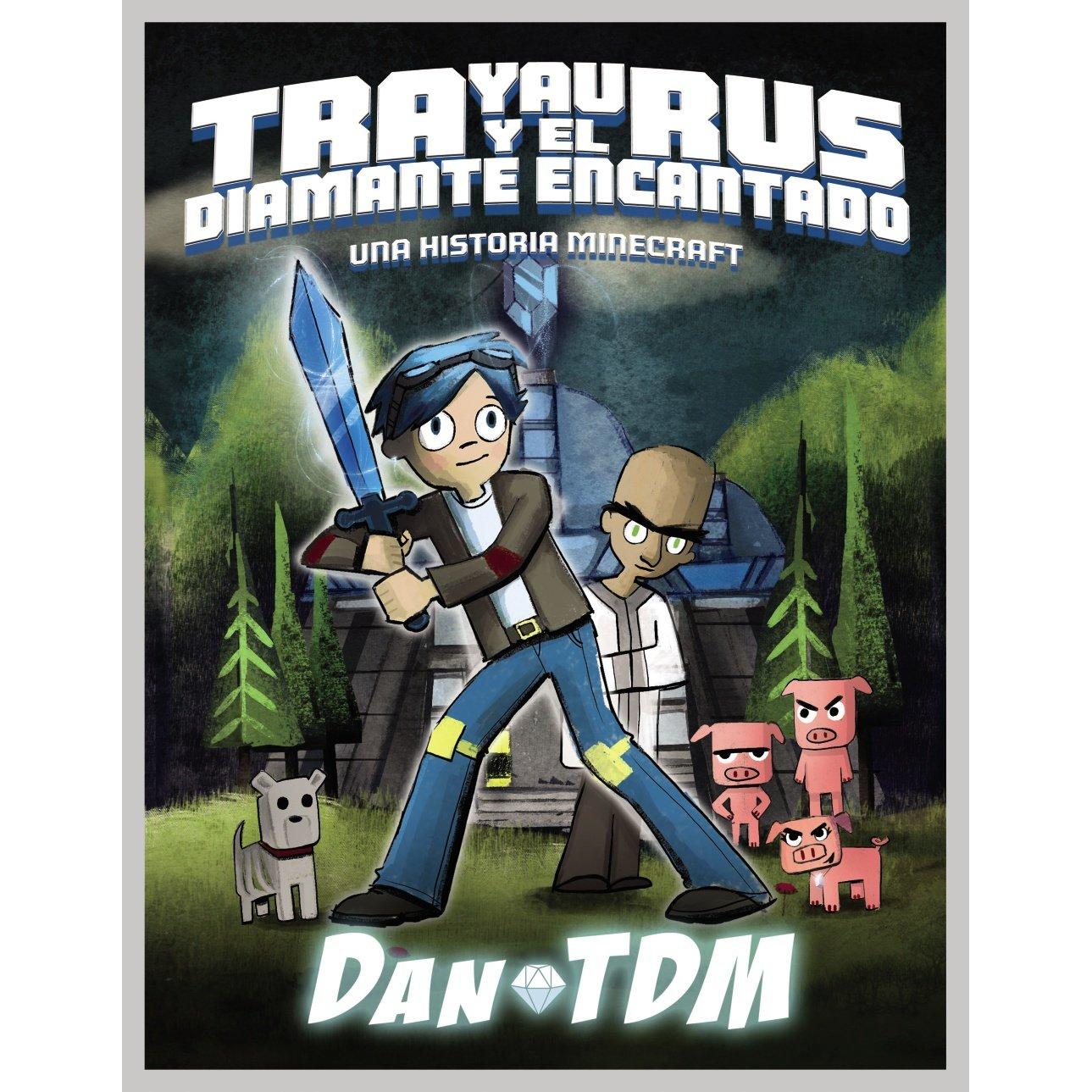 Imagen Principal