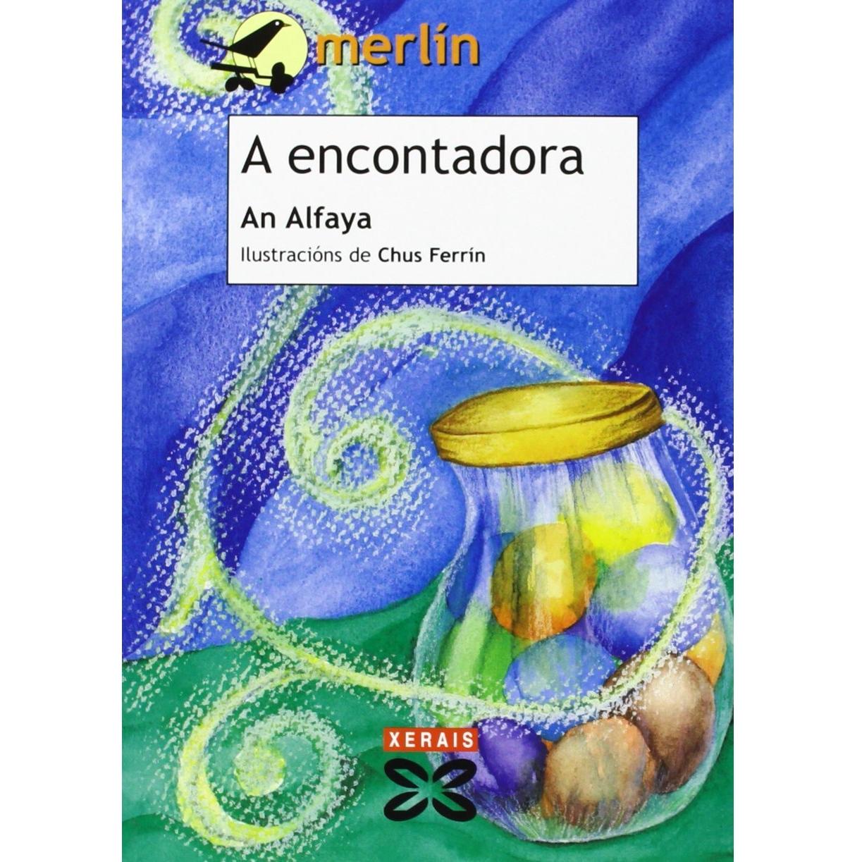 Imagen Principal
