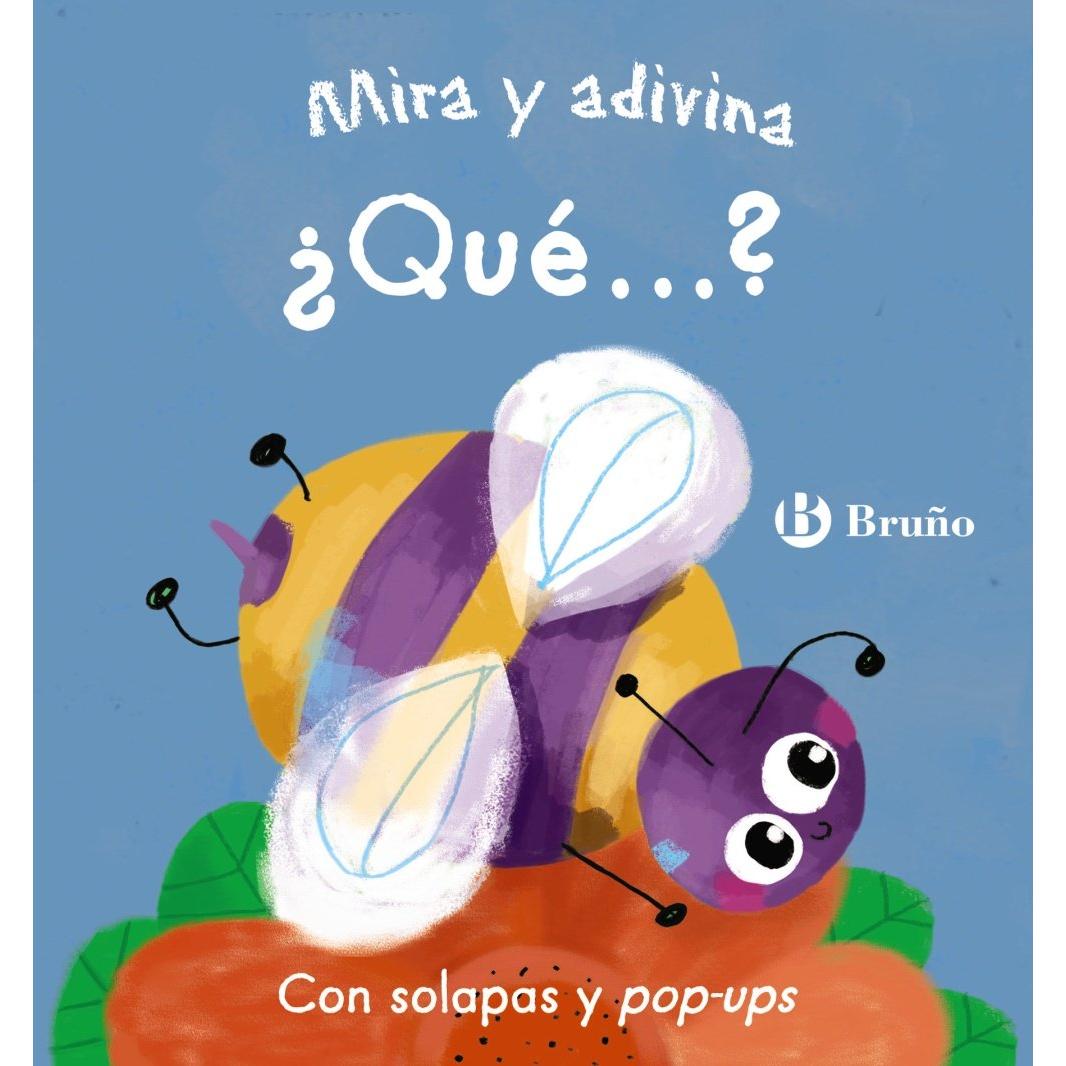 Imagen Principal