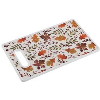 Tabla de cortar Versa Aia Polipropileno 23 x 1,2 x 37 cm