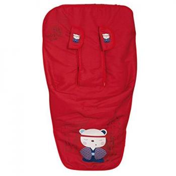Babyline Japón Chico - Funda de silla, unisex