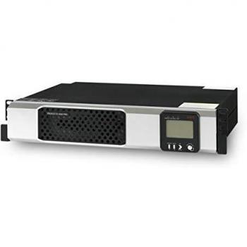AEG Protect B.1400 Pro - Fuente de alimentación Continua