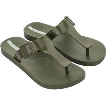 Chanclas de baño de mujer URBAN RETRO FEM IPANEMA
